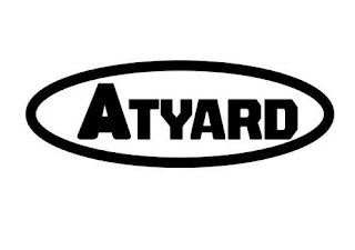 ATYARD