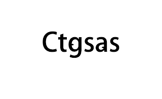 CTGSAS