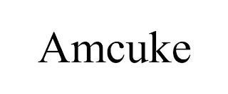 AMCUKE