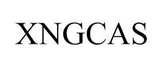 XNGCAS