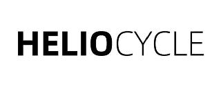 HELIOCYCLE