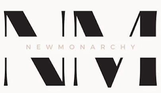 NM NEW MONARCHY