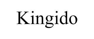 KINGIDO