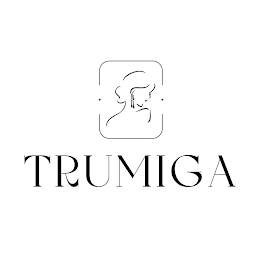TRUMIGA