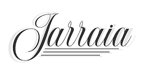 JARRAIA