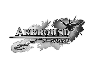 ARKBOUND