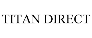 TITAN DIRECT