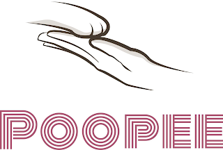 POOPEE