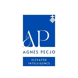 AP AGNES PECJO ELEVATED INTELLIGENCE