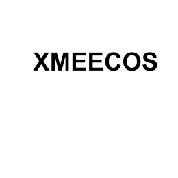 XMEECOS