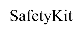 SAFETYKIT