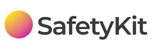 SAFETYKIT