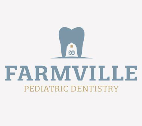 FARMVILLE PEDIATRIC DENTISTRY