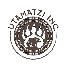 UTAMATZI INC.