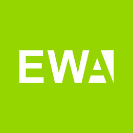 EWA