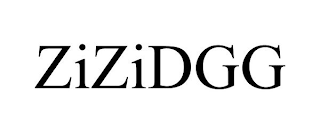 ZIZIDGG