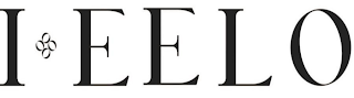 I EELO