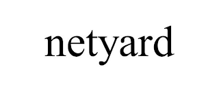 NETYARD