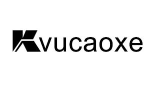 KVUCAOXE