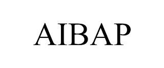 AIBAP