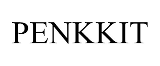 PENKKIT