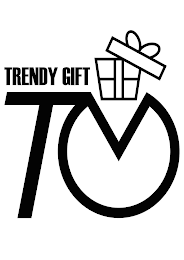 TRENDY GIFT TG