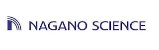 NAGANO SCIENCE