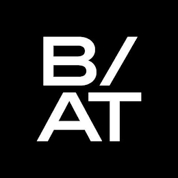 B/ AT