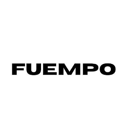 FUEMPO