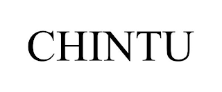 CHINTU