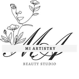 MA MI ARTISTRY BEAUTY STUDIO