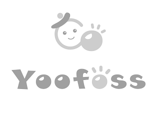 CO YOOFOSS