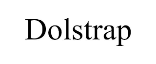 DOLSTRAP