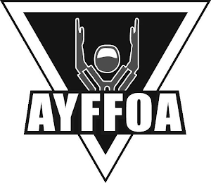 AYFFOA