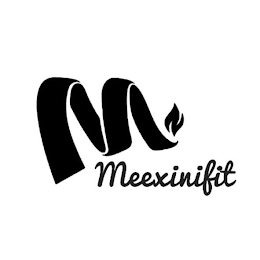 M MEEXINIFIT