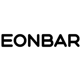 EONBAR