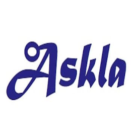 ASKLA