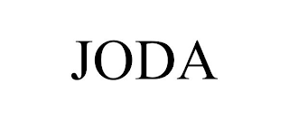 JODA