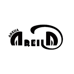 AREIIA AREIIA