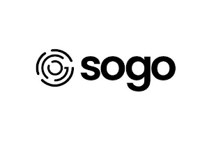 SOGO