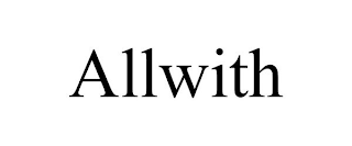 ALLWITH