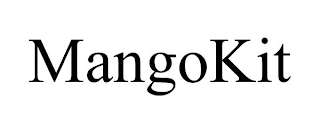 MANGOKIT