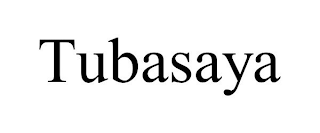 TUBASAYA