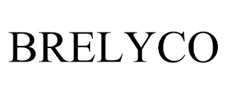 BRELYCO