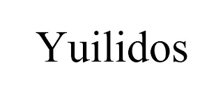 YUILIDOS