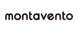 MONTAVENTO