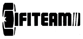 IFITEAM