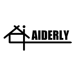 AIDERLY