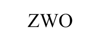 ZWO