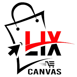 LIX CANVAS